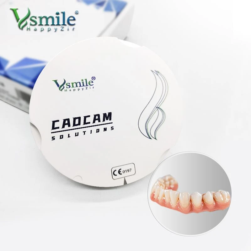 95ST.jpg